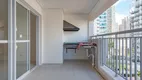 Foto 3 de Apartamento com 3 Quartos à venda, 106m² em Alto Da Boa Vista, São Paulo