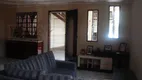 Foto 5 de Casa com 4 Quartos à venda, 188m² em Alphaville, Campos dos Goytacazes