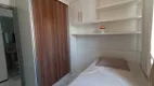 Foto 19 de Apartamento com 2 Quartos à venda, 60m² em Cumbuco, Caucaia