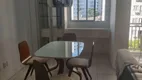 Foto 4 de Apartamento com 3 Quartos à venda, 73m² em Imbiribeira, Recife