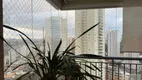 Foto 32 de Apartamento com 3 Quartos à venda, 210m² em Móoca, São Paulo