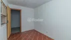 Foto 30 de Casa com 5 Quartos à venda, 109m² em Jardim Carvalho, Porto Alegre