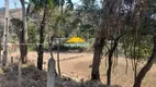 Foto 7 de Lote/Terreno à venda, 1519m² em Granja Mafra, Teresópolis