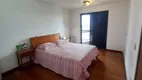 Foto 21 de Apartamento com 4 Quartos à venda, 214m² em Mirandópolis, São Paulo