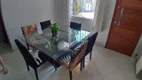 Foto 13 de Casa de Condomínio com 3 Quartos à venda, 95m² em Santa Branca, Belo Horizonte