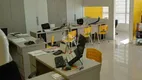 Foto 2 de Sala Comercial à venda, 61m² em Madureira, Caxias do Sul