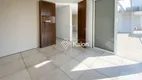 Foto 11 de Casa de Condomínio com 4 Quartos para venda ou aluguel, 576m² em Haras Paineiras, Salto