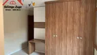 Foto 25 de Casa com 3 Quartos à venda, 179m² em Vila Suzana, São Paulo