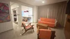 Foto 26 de Apartamento com 2 Quartos à venda, 98m² em Vila Guilhermina, Praia Grande