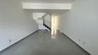 Foto 4 de Casa com 2 Quartos à venda, 70m² em Lagoinha, Belo Horizonte