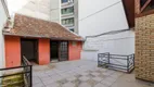 Foto 15 de Casa com 4 Quartos à venda, 330m² em Petrópolis, Porto Alegre