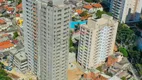 Foto 14 de Apartamento com 2 Quartos à venda, 42m² em Mandaqui, São Paulo