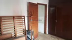 Foto 19 de Sobrado com 3 Quartos à venda, 180m² em Vila Clementino, São Paulo