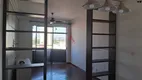 Foto 8 de Apartamento com 3 Quartos para alugar, 126m² em Jardim Pereira do Amparo, Jacareí