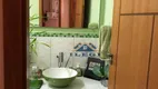 Foto 13 de Casa de Condomínio com 3 Quartos à venda, 271m² em Condominio Portal do Jequitiba, Valinhos