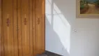 Foto 3 de Apartamento com 3 Quartos para alugar, 130m² em Jardins, São Paulo