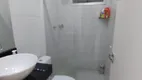 Foto 4 de Apartamento com 3 Quartos à venda, 83m² em Augusto Franco, Aracaju