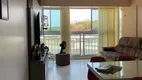 Foto 4 de Apartamento com 3 Quartos à venda, 73m² em Uruguai, Teresina