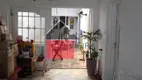 Foto 20 de Casa com 4 Quartos à venda, 238m² em Cambuci, São Paulo