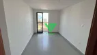 Foto 5 de Apartamento com 3 Quartos à venda, 83m² em Jardim Oceania, João Pessoa