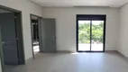 Foto 15 de Casa com 4 Quartos à venda, 405m² em Residencial e Empresarial Alphaville, Ribeirão Preto
