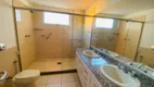 Foto 24 de Apartamento com 2 Quartos à venda, 218m² em Jardim dos Estados, Campo Grande