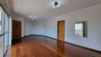 Foto 4 de Apartamento com 3 Quartos para venda ou aluguel, 154m² em Centro, Limeira