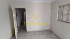 Foto 5 de Casa com 2 Quartos à venda, 75m² em Parque Peruche, São Paulo