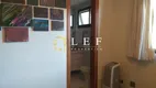 Foto 17 de Apartamento com 3 Quartos à venda, 162m² em Perdizes, São Paulo