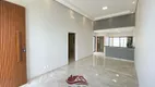 Foto 5 de Casa de Condomínio com 3 Quartos à venda, 111m² em Horto Florestal, Sorocaba