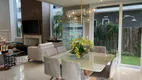 Foto 2 de Casa de Condomínio com 5 Quartos à venda, 310m² em Condominio Capao Ilhas Resort, Capão da Canoa