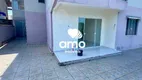 Foto 8 de Casa com 3 Quartos à venda, 129m² em Souza Cruz, Brusque