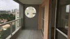 Foto 4 de Apartamento com 4 Quartos à venda, 305m² em Vila São Francisco, São Paulo