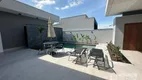 Foto 29 de Casa de Condomínio com 4 Quartos à venda, 237m² em Centro, Porto Rico