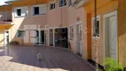 Foto 4 de Casa de Condomínio com 5 Quartos à venda, 1490m² em Arujazinho I, Arujá