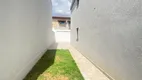 Foto 25 de Casa com 3 Quartos à venda, 215m² em Santa Cruz, Belo Horizonte