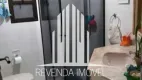 Foto 2 de Apartamento com 4 Quartos à venda, 120m² em Bela Aliança, São Paulo