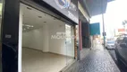 Foto 3 de Ponto Comercial para alugar, 66m² em Centro, Uberlândia