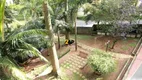 Foto 22 de Apartamento com 4 Quartos à venda, 160m² em Jardim Ampliação, São Paulo
