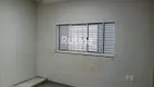 Foto 5 de Casa com 5 Quartos à venda, 186m² em Presidente Roosevelt, Uberlândia