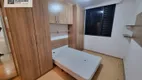 Foto 6 de Apartamento com 3 Quartos para venda ou aluguel, 92m² em Jardim Londrina, São Paulo