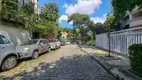 Foto 29 de Apartamento com 4 Quartos à venda, 140m² em Cosme Velho, Rio de Janeiro