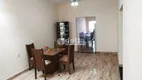 Foto 13 de Casa com 3 Quartos à venda, 300m² em Jardim das Palmeiras, Uberlândia