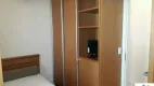 Foto 9 de Apartamento com 2 Quartos à venda, 60m² em Paraíso, São Paulo