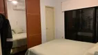 Foto 13 de Apartamento com 3 Quartos à venda, 124m² em Vila Mascote, São Paulo