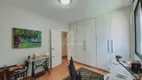 Foto 21 de Apartamento com 4 Quartos à venda, 235m² em Santo Agostinho, Belo Horizonte