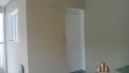 Foto 3 de Apartamento com 2 Quartos à venda, 54m² em Varginha, Juatuba