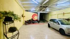 Foto 57 de Sobrado com 4 Quartos à venda, 191m² em Olímpico, São Caetano do Sul