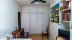 Foto 15 de Apartamento com 4 Quartos à venda, 100m² em Leblon, Rio de Janeiro