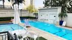 Foto 23 de Apartamento com 3 Quartos à venda, 115m² em Bosque da Saúde, São Paulo